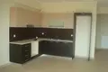 Mieszkanie 3 pokoi 80 m² Loutraki Perachora Agioi Theodoroi Municipality, Grecja