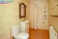 Квартира 3 комнаты 140 м² Паневежис, Литва