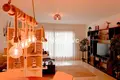 Mieszkanie 2 pokoi 90 m² Casares, Hiszpania