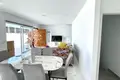 Wohnung 3 Schlafzimmer 200 m² Adeje, Spanien
