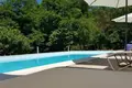 Вилла 4 спальни 280 м² Okreti, Хорватия