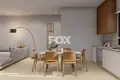 2 bedroom apartment 170 m² Paphos Municipality, Cyprus