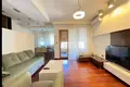 Duplex 2 bedrooms 952 m² Montenegro, Montenegro