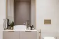 Mieszkanie w nowym budynku Q Gardens Loft