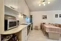 Appartement 2 chambres 76 m² Nessebar, Bulgarie