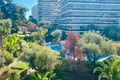 Квартира 2 спальни 43 м² Антиб, Франция