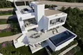 3-Schlafzimmer-Villa 491 m² Spanien, Spanien
