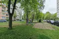 Appartement 1 chambre 34 m² Minsk, Bélarus