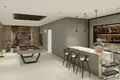 Casa 4 habitaciones  Polop, Španjolska