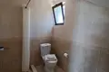Дом 2 спальни  Кокинон-Хорион, Греция