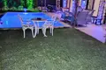 3 bedroom villa 590 m² Seydikemer, Turkey