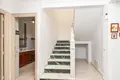 Дом 4 спальни 271 м² Ricmar, Испания