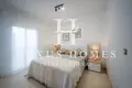 Appartement 3 chambres 123 m² Cuevas del Almanzora, Espagne