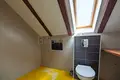 Квартира 2 комнаты 80 м² Город Загреб, Хорватия
