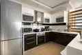 4 room villa 172 m² Kassandrino, Greece
