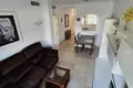 2 bedroom apartment 80 m² San Pedro Alcantara, Spain