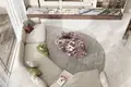 1 bedroom apartment 64 m² Dubai, United Arab Emirates