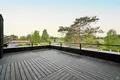 Дом 4 комнаты 225 м² Юрмала, Латвия