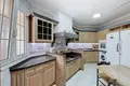 Casa 5 habitaciones 271 m² Málaga, Španjolska