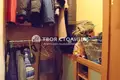 Квартира 4 комнаты 76 м² Минск, Беларусь