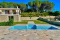 Maison 4 chambres 200 m² en Zagora, Monténégro