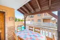 3 bedroom house 71 m² Urbanizacion Dona Pepa, Spain
