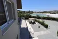3-Schlafzimmer-Villa 250 m² in Parekklisia, Zypern