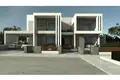 Casa 4 habitaciones 250 m² Limasol, Chipre