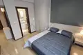 Wohnung 3 zimmer 110 m² Sweti Wlas, Bulgarien