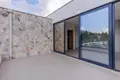 Villa  Krasici, Montenegro