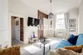 Mieszkanie 2 pokoi 55 m² Porvoo sub region, Finlandia