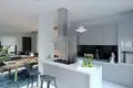 Willa 5 pokojów 196 m² Pafos, Cypr