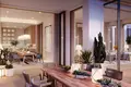 3 bedroom apartment 183 m² Tserkezoi Municipality, Cyprus