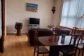 House 480 m² Lymanka, Ukraine