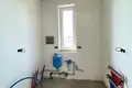Cottage 85 m² Krasnadvorski sielski Saviet, Belarus