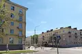 Appartement 1 chambre 28 m² Minsk, Bélarus
