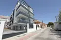 Mieszkanie 1 pokój 75 m² Fuengirola, Hiszpania