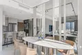 Appartement 2 chambres 97 m² Doubaï, Émirats arabes unis