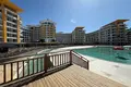 2 bedroom apartment 118 m² Muratpasa, Turkey