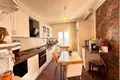 3 bedroom apartment 160 m² Aksu, Turkey