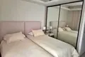 Wohnung 3 Schlafzimmer 109 m² Marbella, Spanien