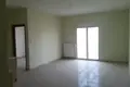 Apartamento 3 habitaciones 110 m² Kordelio Evosmos Municipality, Grecia