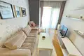 Appartement 1 chambre 63 m² Budva, Monténégro