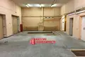 Gewerbefläche 267 m² Hrodna, Belarus