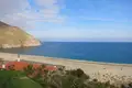 Земельные участки 1 комната  Karystos Municipality, Греция