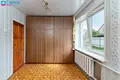 House 113 m² Kedainiai, Lithuania