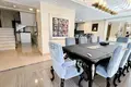 7 bedroom house 748 m² Limassol, Cyprus