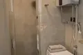 Mieszkanie 1 pokój 26 m² Czarnogóra, Czarnogóra