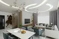 Villa 274 m² Mahmutlar, Türkei
