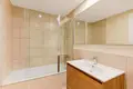 Квартира 3 спальни 83 м² Михас, Испания